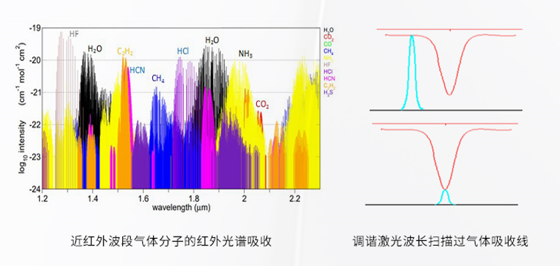 企业微信截图_20241025104528(1).png